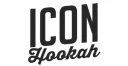 eBay Coupon