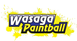 eBay Coupon