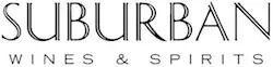 Suburban Wines & Spirits