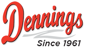 Dennings Appliance