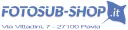 eBay Coupon