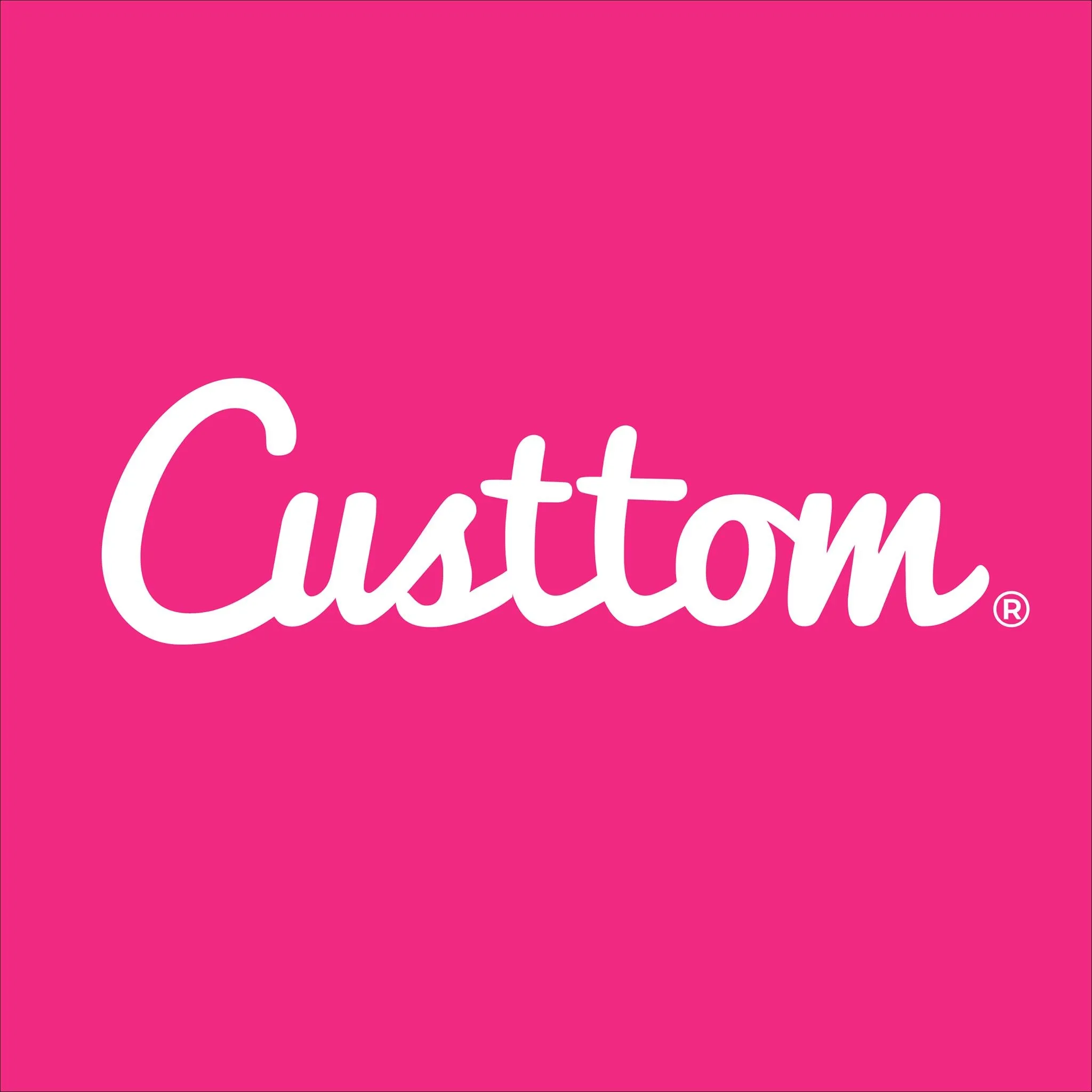 eBay Coupon