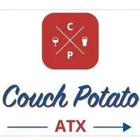 Couch Potato ATX