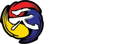Gen Delivers