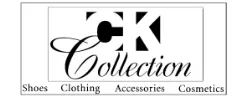 Ckcollection