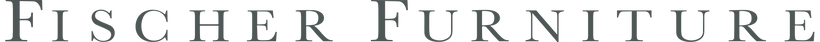 Fischer Furniture