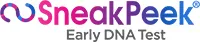 eBay Coupon