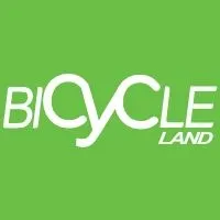 Bicycle Land