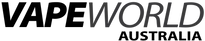 Vape World AUStralia