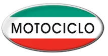 Motociclo