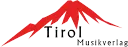 Tirol Musikverlag