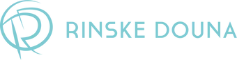 Rinske Douna