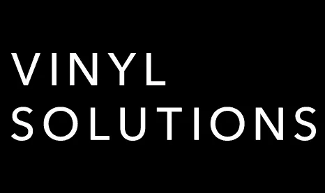 Vinyl Solutions