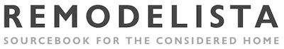 Remodelista