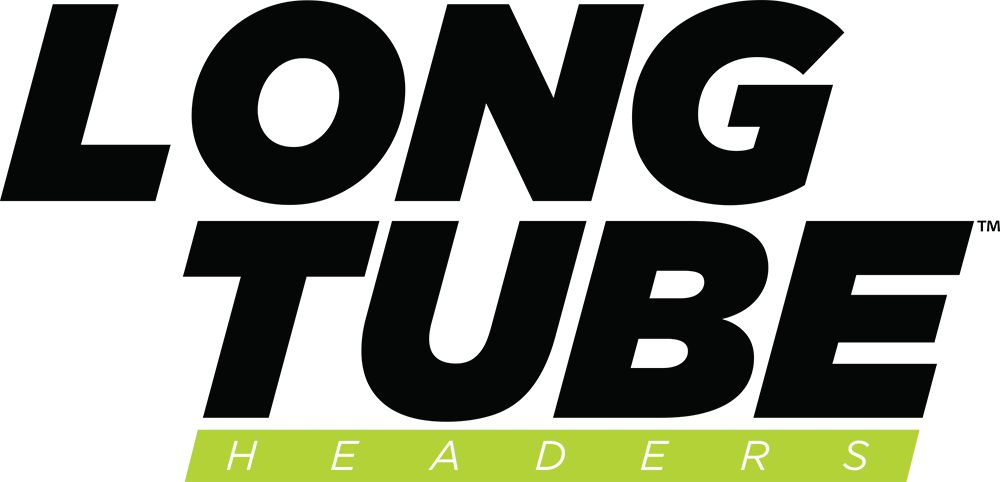 Long Tube Headers