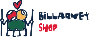 eBay Coupon