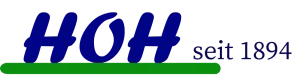 eBay Coupon