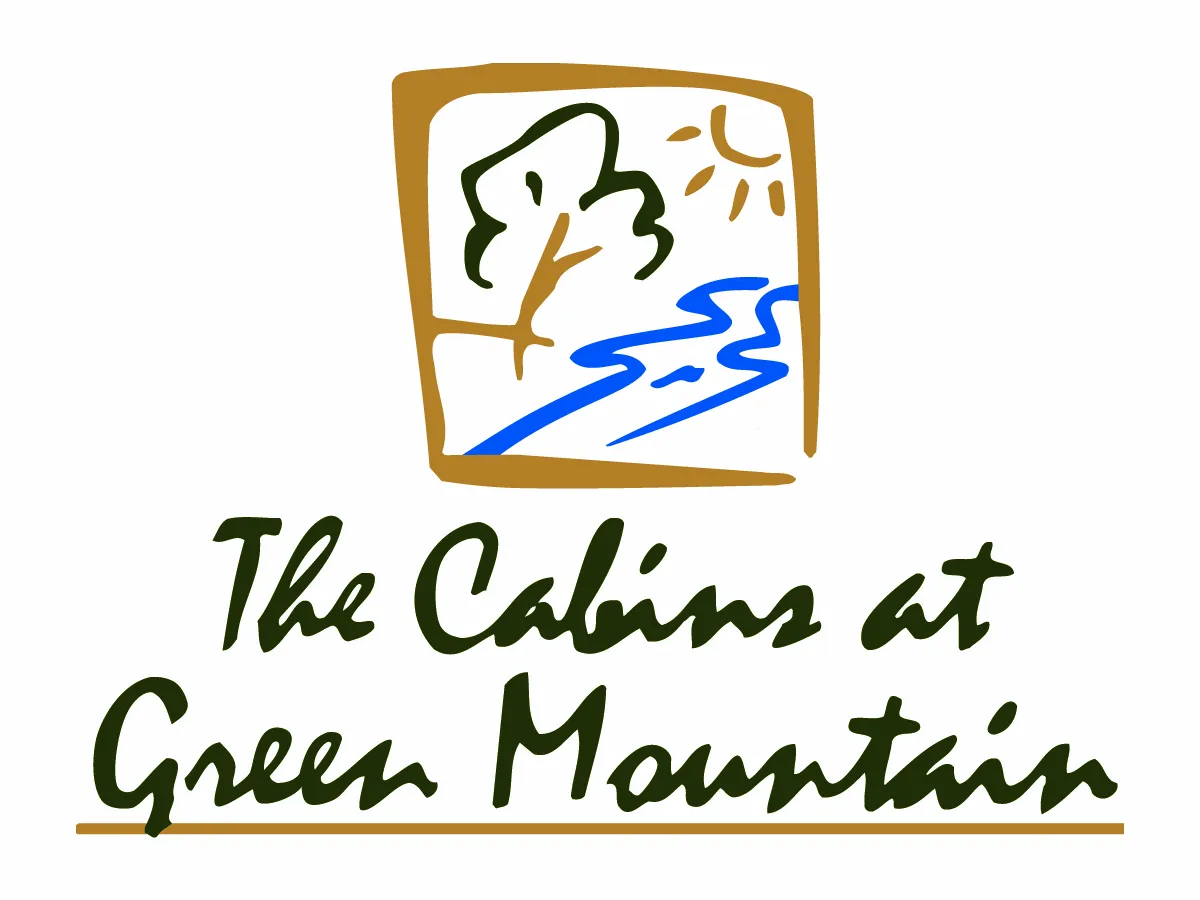 Cabins at Green Mountain