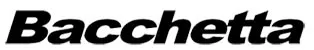 Bacchetta Bikes