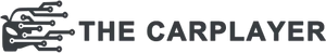 The Carplayer