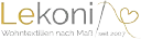 eBay Coupon
