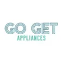 Go Get Appliances