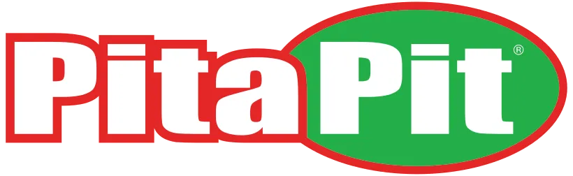 PitaPit