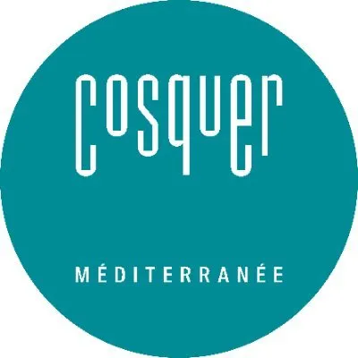 eBay Coupon