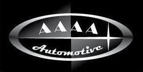 AAAA Automotive