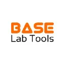 Base Lab Tools