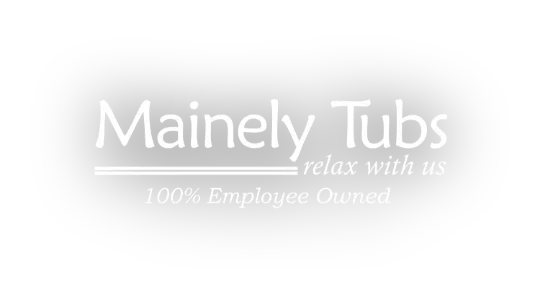 Mainely Tubs