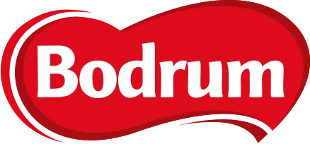 eBay Coupon