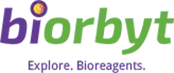 Biorbyt