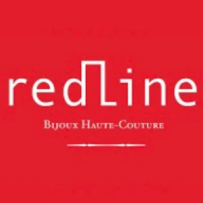 RedLine Boutique