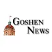 goshennews