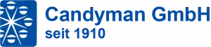 eBay Coupon