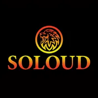 SOLOUD SEEDS