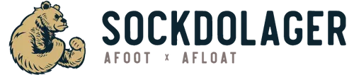 Sockdolager Equipment