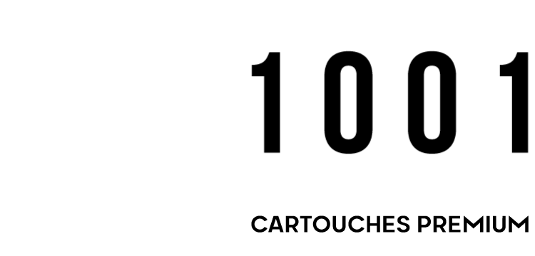 eBay Coupon