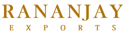 Rananjay Exports