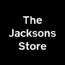 eBay Coupon