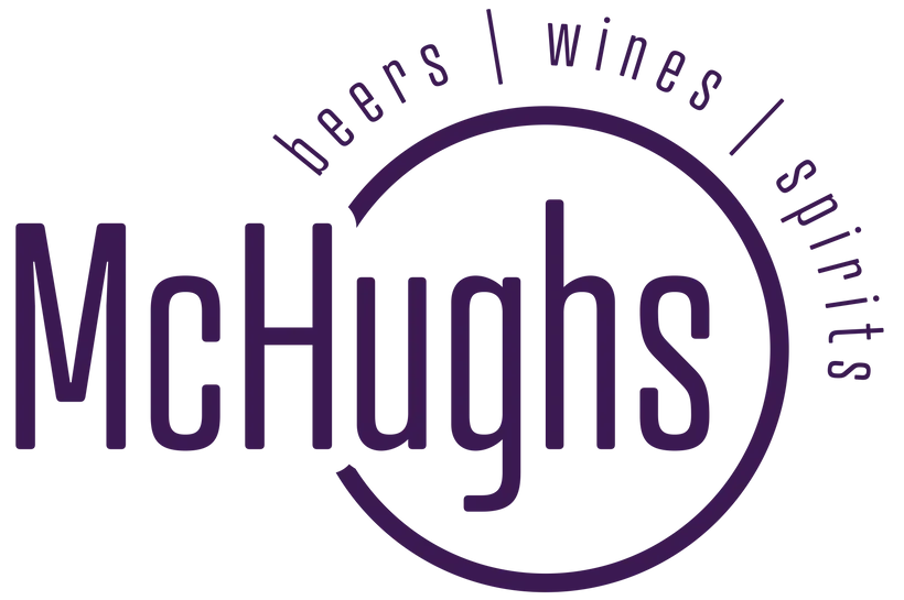McHugh's
