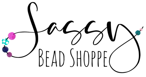 Sassy Bead Shoppe