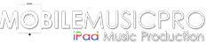 MobileMusicPro