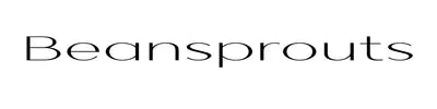 eBay Coupon