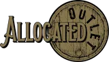 Allocated Outlet