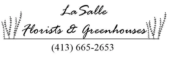 LaSalle Florist