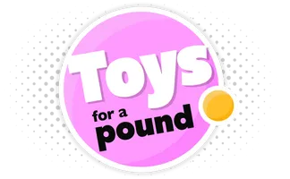 eBay Coupon