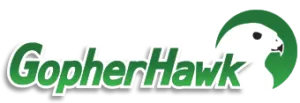 eBay Coupon