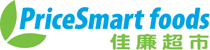 PriceSmart Foods